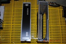 80SA-10001-001-V-00 Module, PLC, LCD, Board, Controller