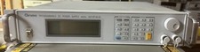 80V-60A Module, PLC, LCD, Board, Controller