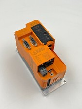 80VD100PD.C144-01 Module, PLC, LCD, Board, Controller