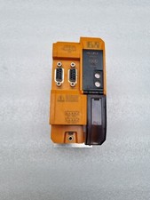 80VD100PD.C188-01 Module, PLC, LCD, Board, Controller