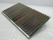 81-001725