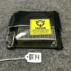 81-0823-1 Module, PLC, LCD, Board, Controller