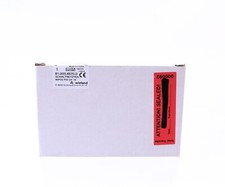 81.000.6570.0 Module, PLC, LCD, Board, Controller