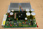 81.186.5155-01 Module, PLC, LCD, Board, Controller