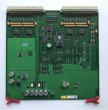 81.186.538500.781.107600.781 Module, PLC, LCD, Board, Controller
