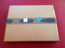 81.186.5435-06 Module, PLC, LCD, Board, Controller