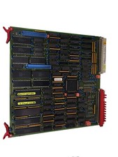 81.186.543507 Module, PLC, LCD, Board, Controller