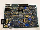 810-015987-003 Module, PLC, LCD, Board, Controller