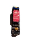 810-017086-003 Module, PLC, LCD, Board, Controller