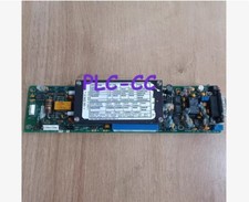 810-017086-018 Module, PLC, LCD, Board, Controller