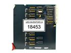 810-017388-003 Module, PLC, LCD, Board, Controller