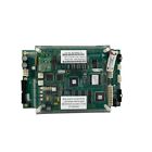 810-028295-150 Module, PLC, LCD, Board, Controller