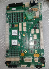 810-028296-171 Module, PLC, LCD, Board, Controller