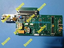 810-034806-105 Module, PLC, LCD, Board, Controller