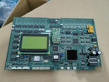 810-069751-201 Module, PLC, LCD, Board, Controller