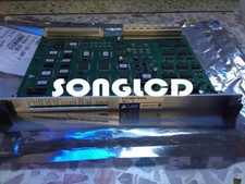 810-099175-012 Module, PLC, LCD, Board, Controller