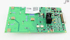810-107813-117 Module, PLC, LCD, Board, Controller