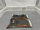 810-17031-4 Module, PLC, LCD, Board, Controller