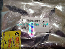810-234640-211 Module, PLC, LCD, Board, Controller