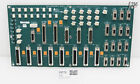 810-308092-001 Module, PLC, LCD, Board, Controller