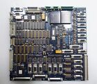 810-492571-001 Module, PLC, LCD, Board, Controller