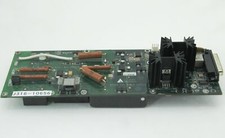 810-495659-006 Module, PLC, LCD, Board, Controller