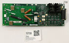 810-495659-504 Module, PLC, LCD, Board, Controller