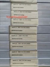 810-4CC10-0KA5 Module, PLC, LCD, Board, Controller