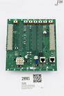 810-800081-021 Module, PLC, LCD, Board, Controller