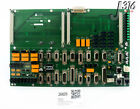 810-810193-003 Module, PLC, LCD, Board, Controller