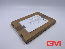 810-820-GA2 Module, PLC, LCD, Board, Controller
