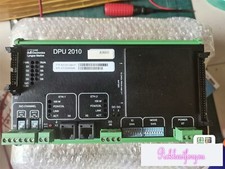 810.001.660-07-BY Module, PLC, LCD, Board, Controller