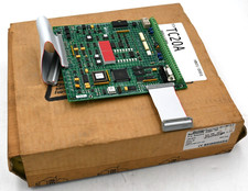 810.90.11 Module, PLC, LCD, Board, Controller