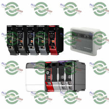 81001-450-52-R Module, PLC, LCD, Board, Controller