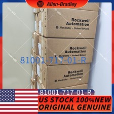 81001-717-01-R