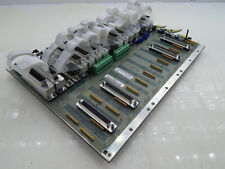 81001738A Module, PLC, LCD, Board, Controller