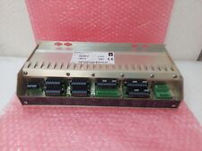 8100182 Module, PLC, LCD, Board, Controller