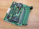 8100183-08A Module, PLC, LCD, Board, Controller