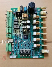 810023-01-11 Module, PLC, LCD, Board, Controller