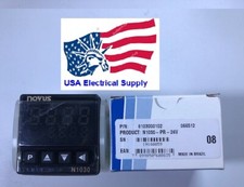 8103000102