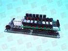 8103065 Module, PLC, LCD, Board, Controller