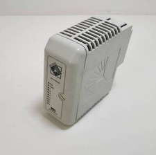 8104-AO-IP Module, PLC, LCD, Board, Controller