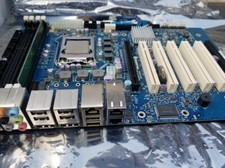 810450-4500 Module, PLC, LCD, Board, Controller