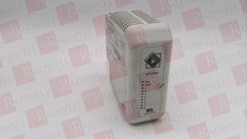 8104AOIP Module, PLC, LCD, Board, Controller