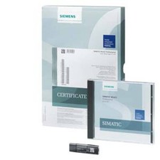 810D-810DE-840D-840DE Module, PLC, LCD, Board, Controller
