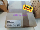 811-4AA00-0AA1 Module, PLC, LCD, Board, Controller