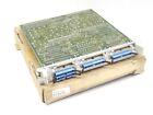 811-4DA12 Module, PLC, LCD, Board, Controller