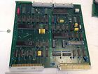 811031B Module, PLC, LCD, Board, Controller