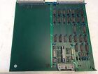 811034B Module, PLC, LCD, Board, Controller