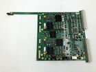 81110-66404 Module, PLC, LCD, Board, Controller